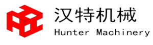 Tengzhou  Hunter  Koneet  Co.,  Oy
